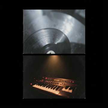 Vinyl