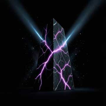 Dancing in the dark- Aleksey Chumak (remix)