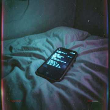 Параллельные