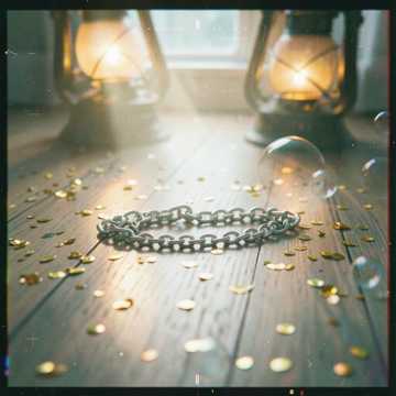 Love profusion_ohd