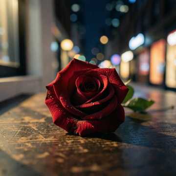 Цветы для тебя🌹❤️