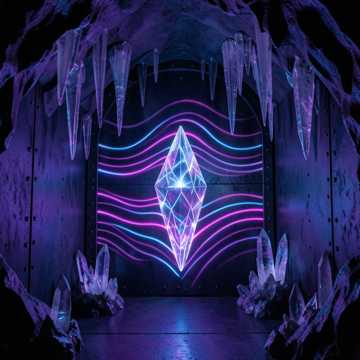 Resonance