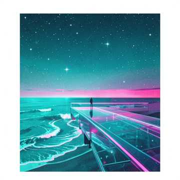 Необъятный.0кеан_Remix