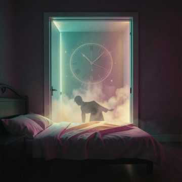 Hypnotic_r&b
