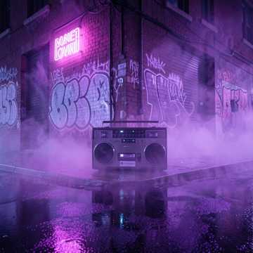 Raw