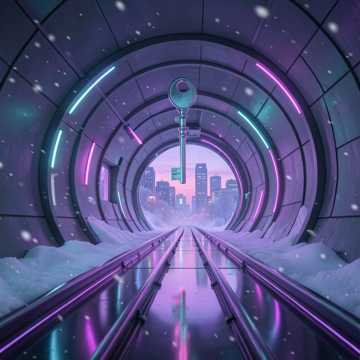 Back T0 22 Century_refix