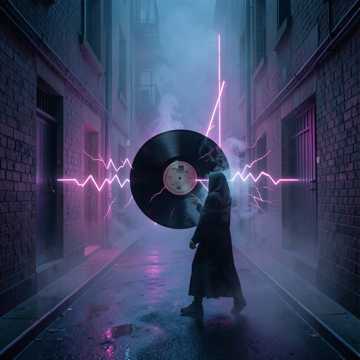 Варую твой стиль (1).mp3 (Edit)