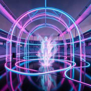 EDM 2