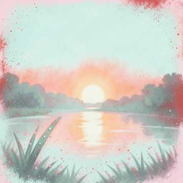 Au matin_AM