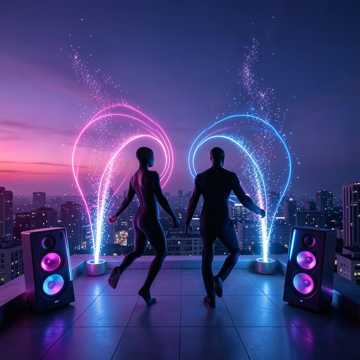 Шаг вперёд, оборот_refix