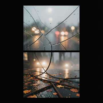 Autumn_ugs