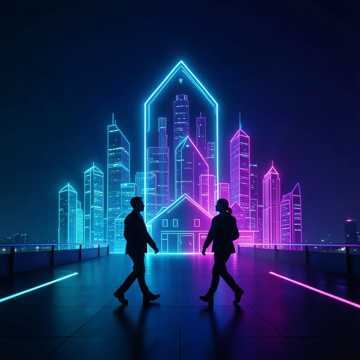 Весело