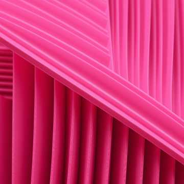 Совпали