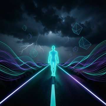 pArt Ivzan - Порою так бывает