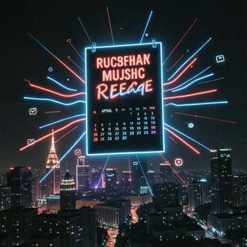 Я долго