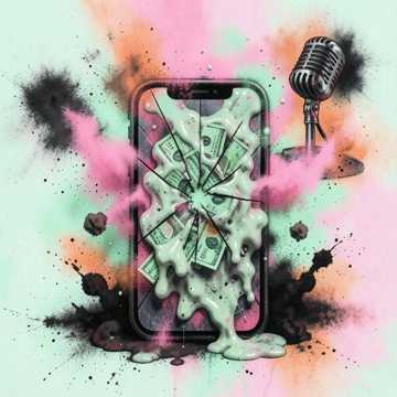 Зелье власти(Edit)