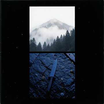 Ниндзя - воины тени