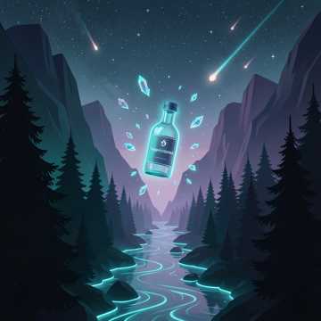 Черноголо́вка
