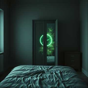 00:06