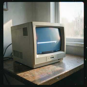 Click_arc_1