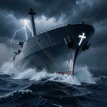 ВМФ