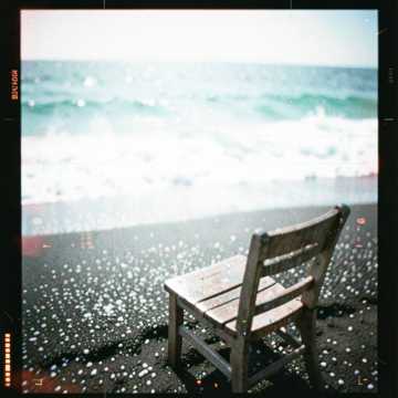 Salt On Skin-2