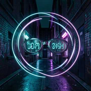 Код 69 #3