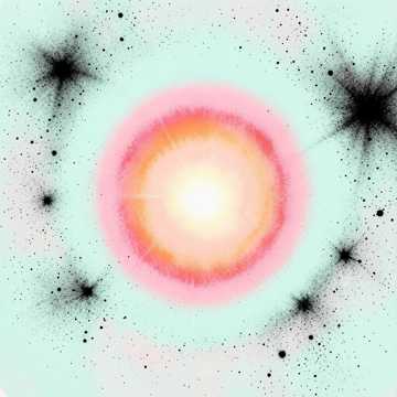 Религиозная