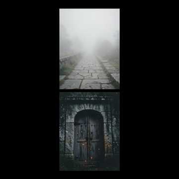 Меч павших королей