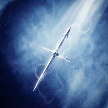 Eternity-2.0