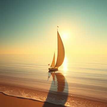 Чудесная Жизнь #3 (Cheerfull RMX)