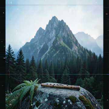Скала (Caradhras) Эльфийский (Синдарин)