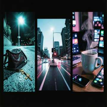 Work-2.0