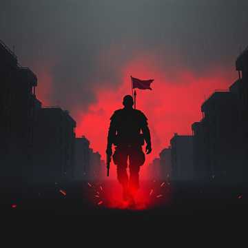 Накат