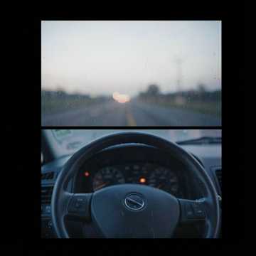 Как-то так