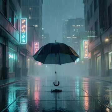 Den - Дождь ( Dj Vladimir 56 RU mix 2026 )