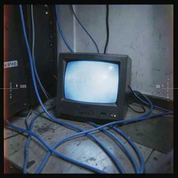 Artificial Eyes_hab