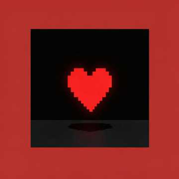I wanna touch_32bit1