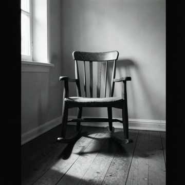 Баю-бай, Светослава
