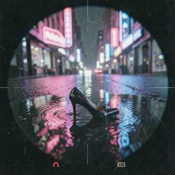 Дура(cantopop, K-pop ballad rock)