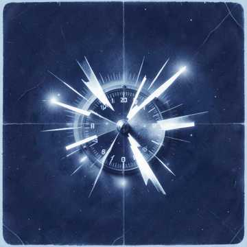 First UFO_agfix