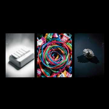 Гладят по ушам remix
