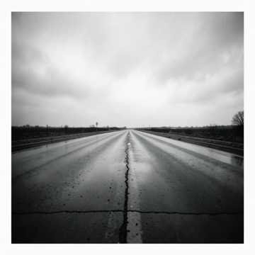 Concrete Horizon 3
