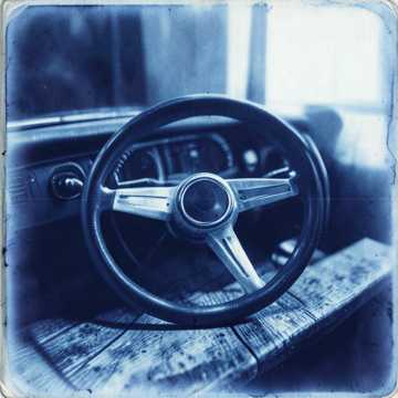 Малыш(Demo)