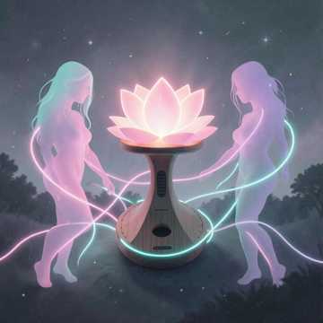 Счастье и любовь