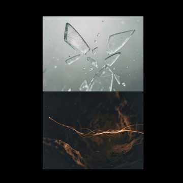 De l'ombre_refix
