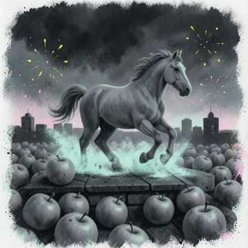 Horses