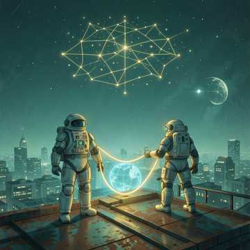 Brothers.astronauts_refix