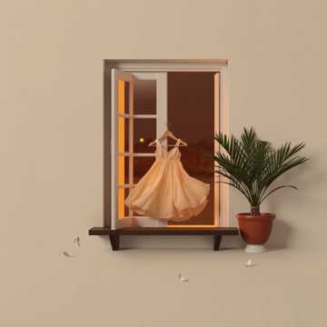 Rapunzel