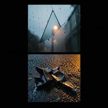 Танго по стеклам (Edit) (Edit) (Edit) (Edit) (Edit)